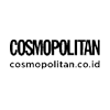 Cosmo Indonesia