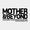 Mother&Beyond